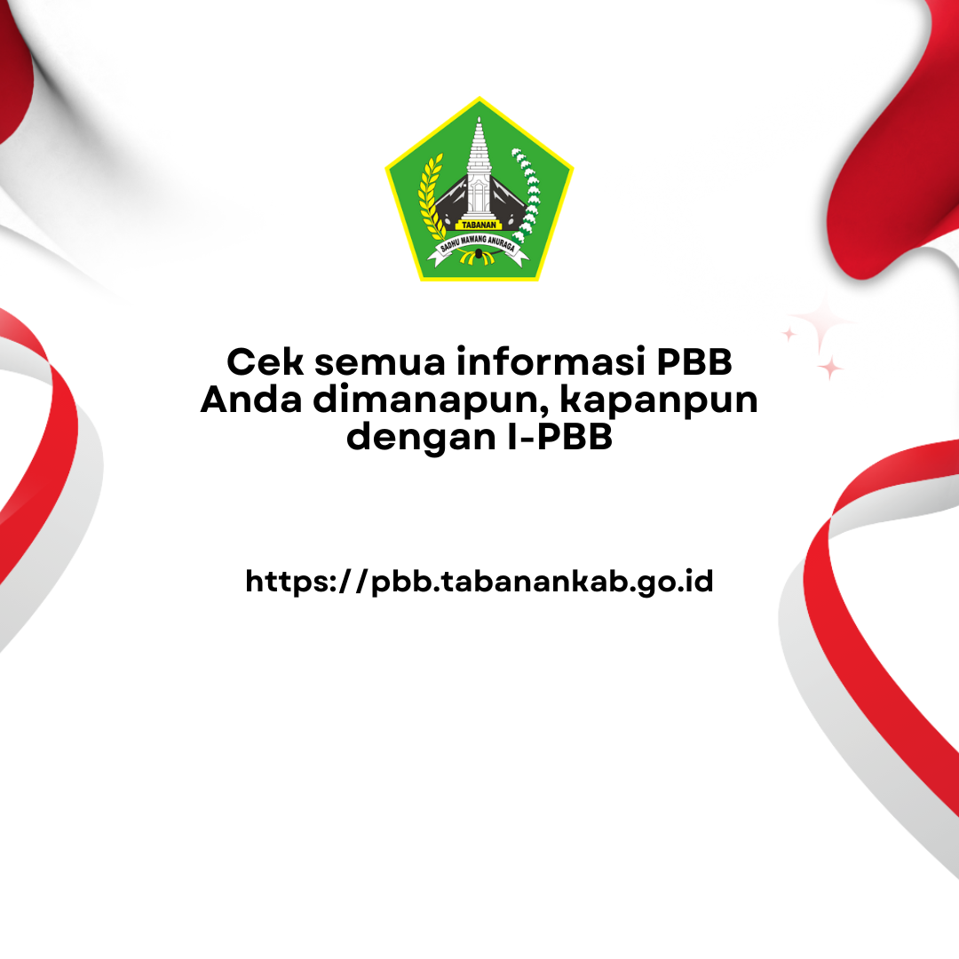 I-PBB